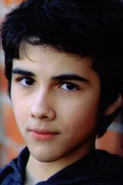 Allen Alvarado