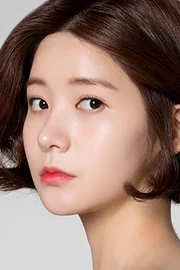 Cheong Ha-eun