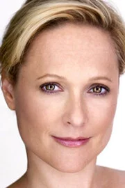 Kate Blumberg