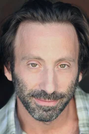 Matthew James