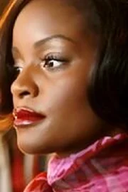 Tomiko Fraser