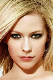 Avril Lavigne