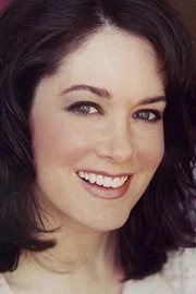 Amanda Goodman