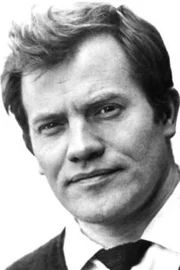 Bernard Fresson