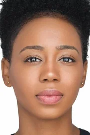 Lekethia Dalcoe