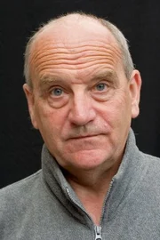 Bill Thomas