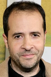 Guillaume Roussel