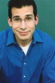 Jon Wellner
