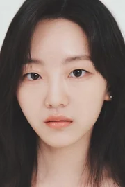 Jo Yi-hyeon