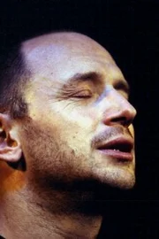 Danny Richman