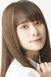 Kaori Maeda