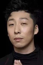 Zhang Zixian