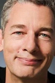 Simon Moore