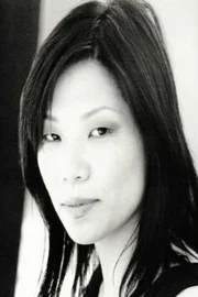 Helen Kim