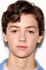 Tiernan Jones