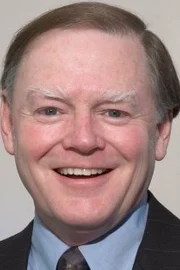 Richard O'Rourke