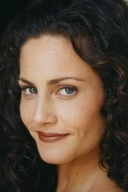Meredith McGeachie