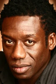 Hakeem Kae-Kazim