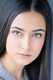 Anisa Harris