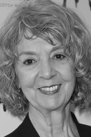 Jenny Sterlin