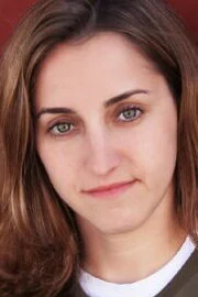 Randi Barnes