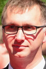Michael Price