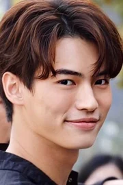 Metawin Opas-iamkajorn