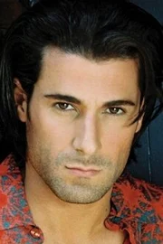 Arnaud Adam