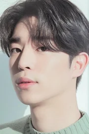 Lee Chan-hyeong