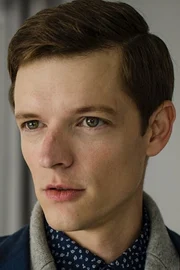 Bret Lindquist