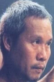 Marco Mak