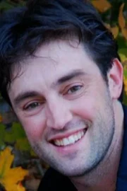 Joseph Metcalfe