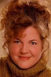 Elizabeth Sampson