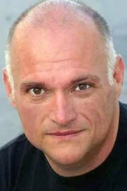 Matt DeCaro