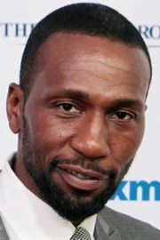 Leon
