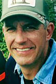 Robby Baumgartner