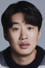An Jae-hong