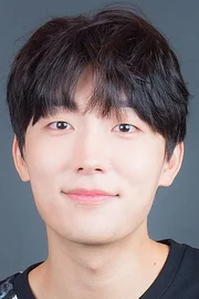 Yoon Joon-won