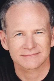 Michael Mantell