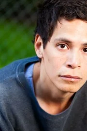 Peter Pasco