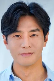 So Yoon-ho