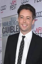 Theo Green
