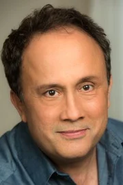 Pablo Marz