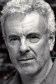 Jay Benedict
