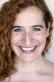Silvia de Pé
