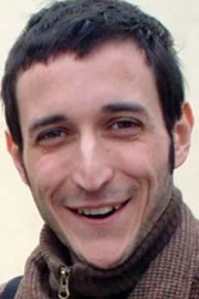 Jon D. Domínguez