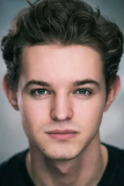 Nikolai Leon