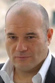 Domenico Fortunato