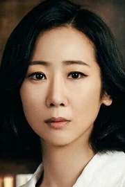 Lee Ji-hyeon