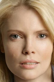 Nathalie Cox